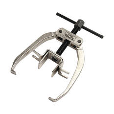 Toledo Valve Spring Compressor, , scanz_hi-res