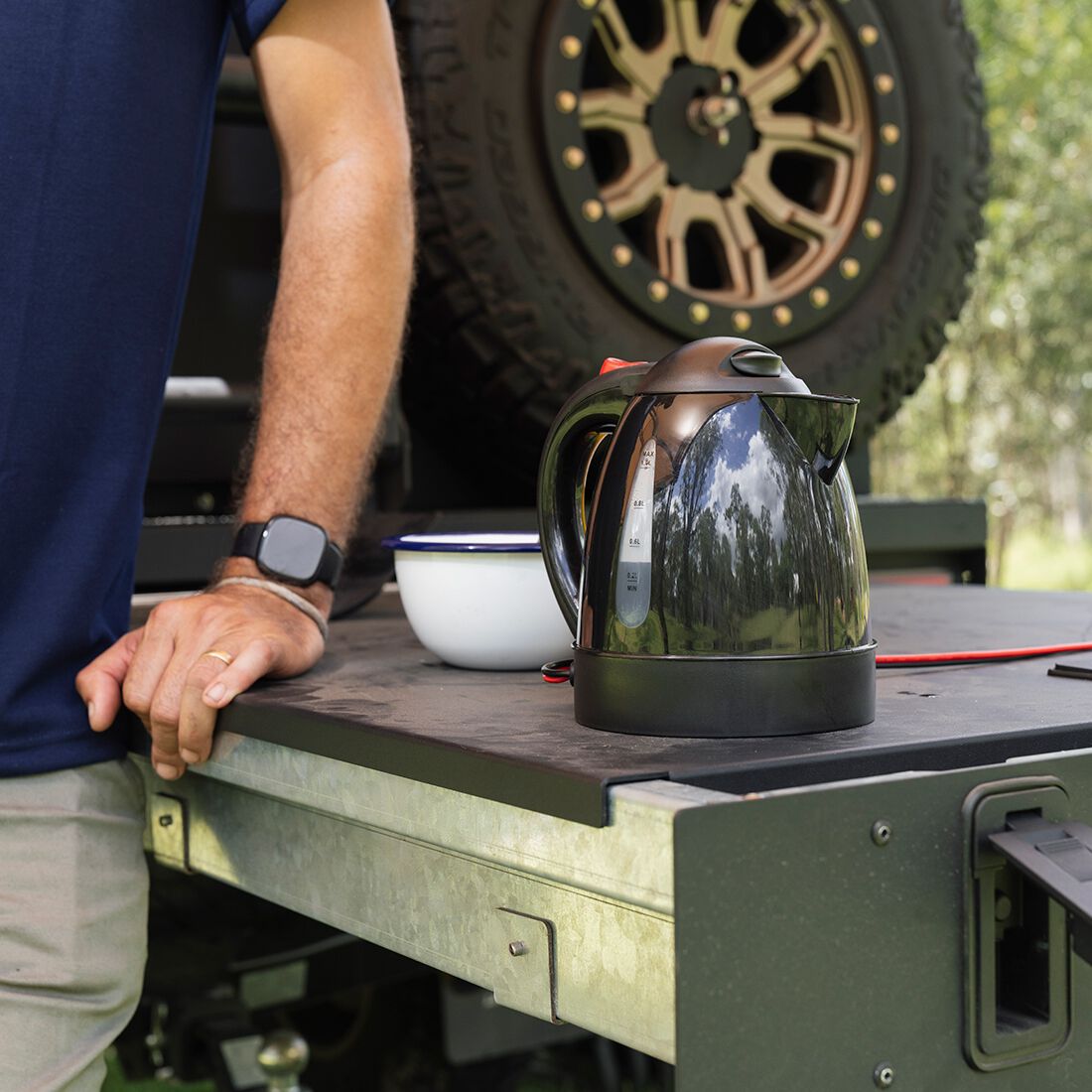 Hardkorr 1L Kettle 12V, , scanz_hi-res