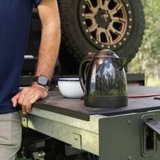 Hardkorr 1L Kettle 12V, , scanz_hi-res