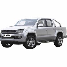 Ilana Cyclone Tailor Made Pack for VW Amarok 2H Dual Cab 02/11+, , scanz_hi-res