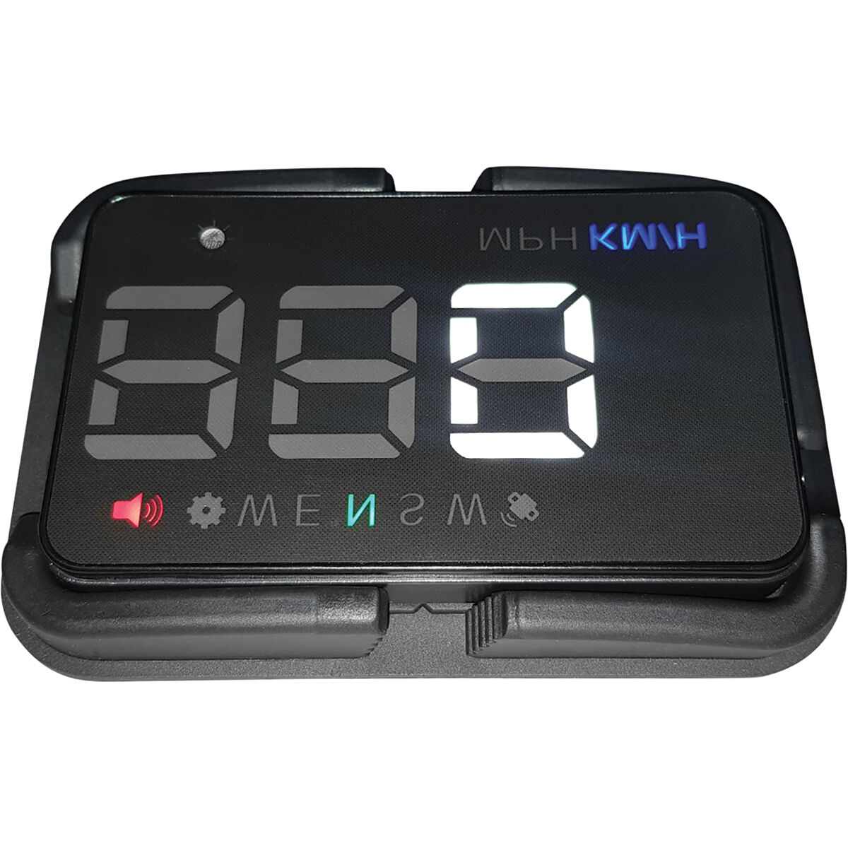 SCA GPS Heads Up Display, , scanz_hi-res