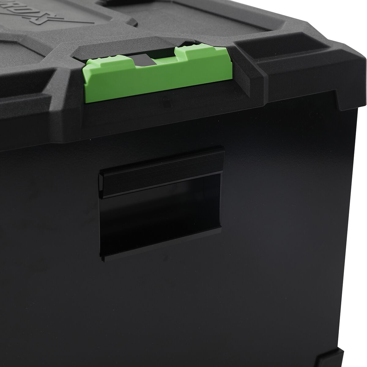 ToolPRO-X Metal Modular Storage System - 2 Drawer Cabinet, , scanz_hi-res