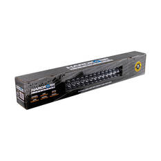 Hardkorr LED Light Bar XDD-G4 22", , scanz_hi-res
