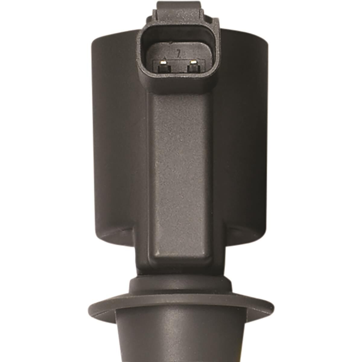 Goss Ignition Coil C198, , scanz_hi-res