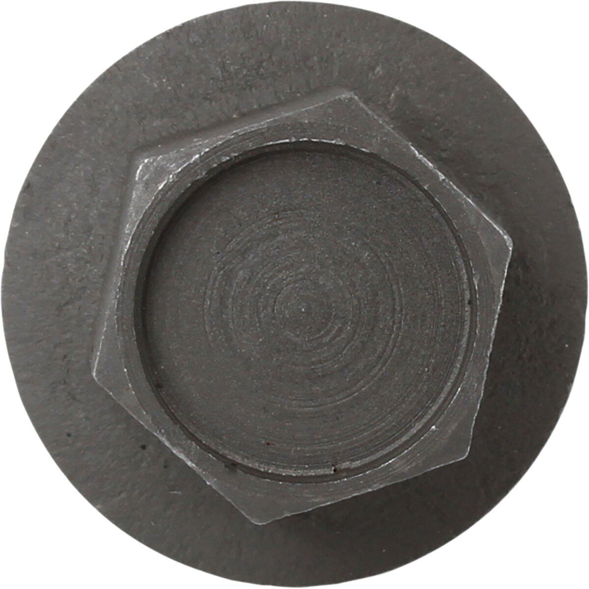 Tridon Oil Drain Plug TDP010, , scanz_hi-res