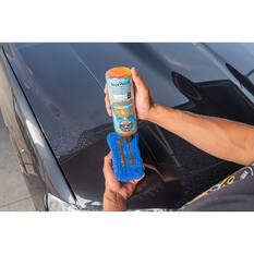 Chemical Guys Heavy Duty Water Spot Remover 473mL, , scanz_hi-res