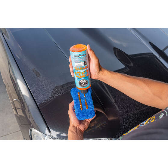 Chemical Guys Heavy Duty Water Spot Remover 473mL, , scanz_hi-res