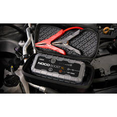 NOCO Boost XL EVA Protective Case, , scanz_hi-res