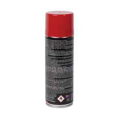 Polycraft Touch Up Paint Red Hot/Sting Red - DSH87 150g, , scanz_hi-res