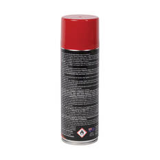 Polycraft Touch Up Paint Red Hot/Sting Red - DSH87 150g, , scanz_hi-res
