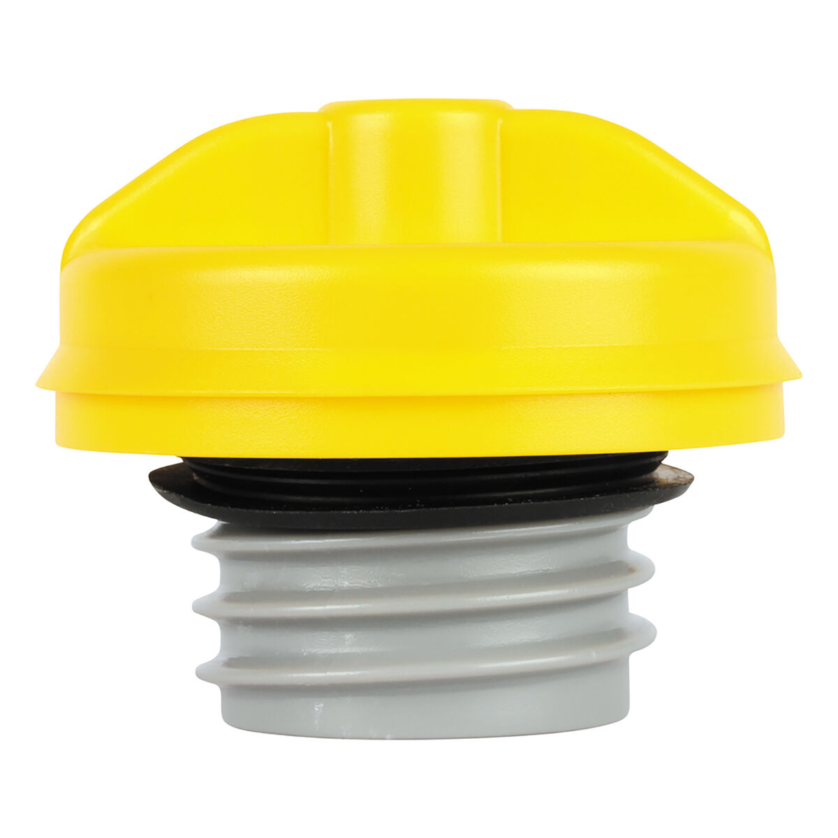 Tridon Locking Fuel Cap TFL244D, , scanz_hi-res