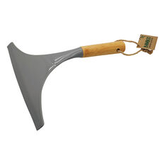 Bamboo Window Squeegee, , scanz_hi-res
