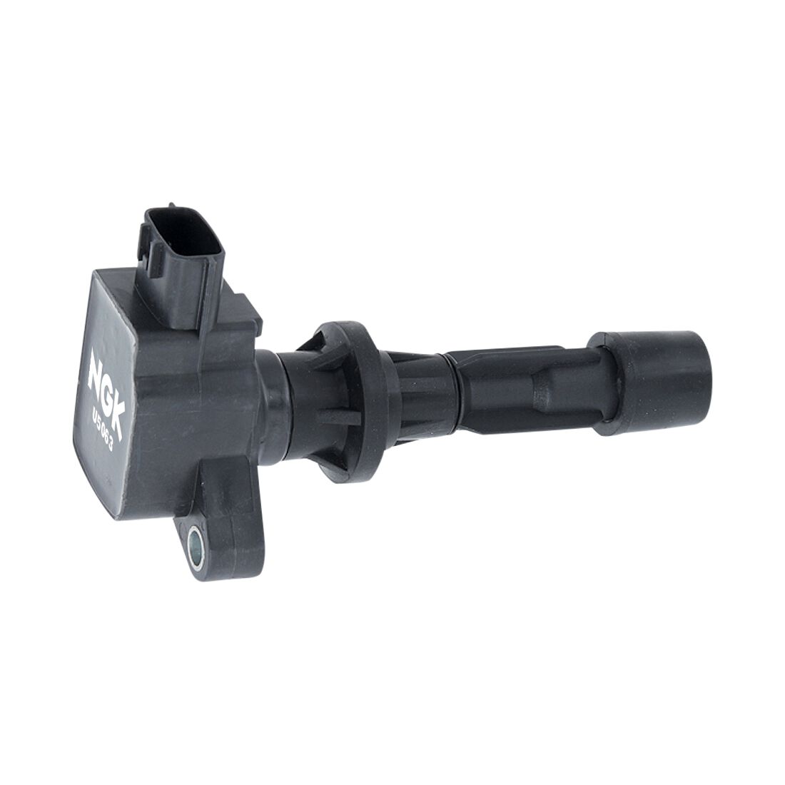 NGK Ignition Coil - U5063, , scanz_hi-res