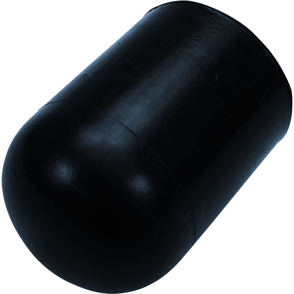 Mackay Blanking Cap 16mm ID - BC16S, , scanz_hi-res