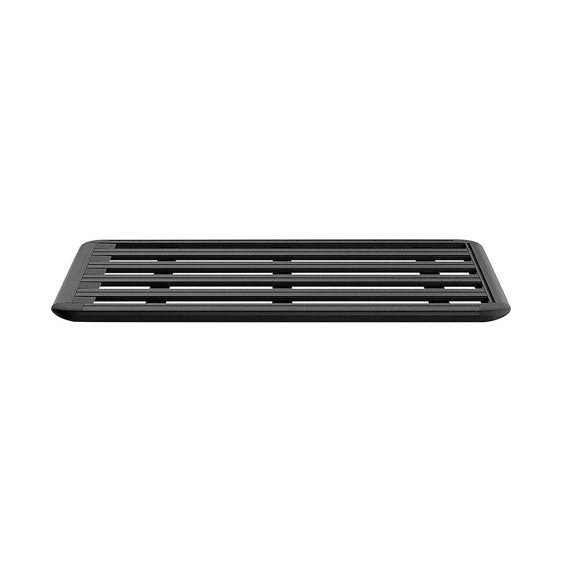 Rhino Rack Pioneer 6 Platform 1500 x 1240, , scanz_hi-res