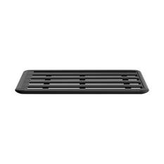 Rhino Rack Pioneer 6 Platform 1500 x 1240, , scanz_hi-res