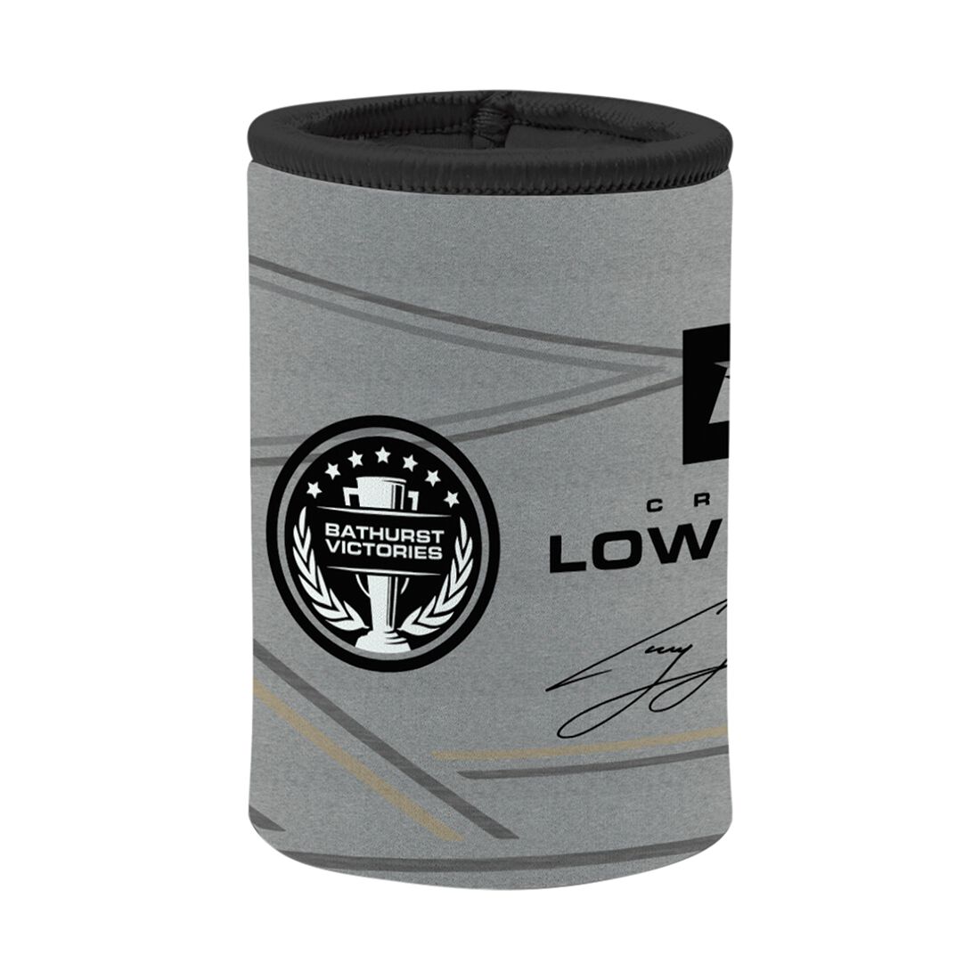 Craig Lowndes Can Cooler, , scanz_hi-res