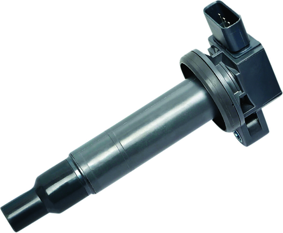 Goss Ignition Coil C371, , scanz_hi-res