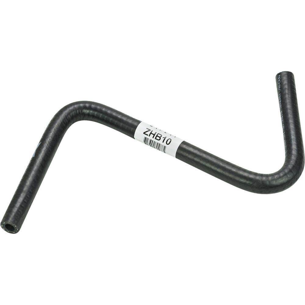 Calibre Heater Hose Z Bend, ZHB10C Supercheap Auto New Zealand