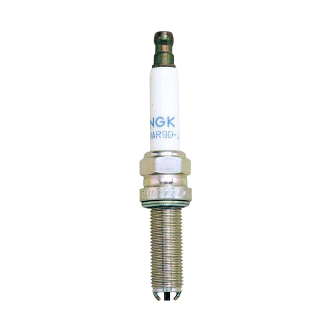 NGK Spark Plug - LMAR9D-J, , scanz_hi-res