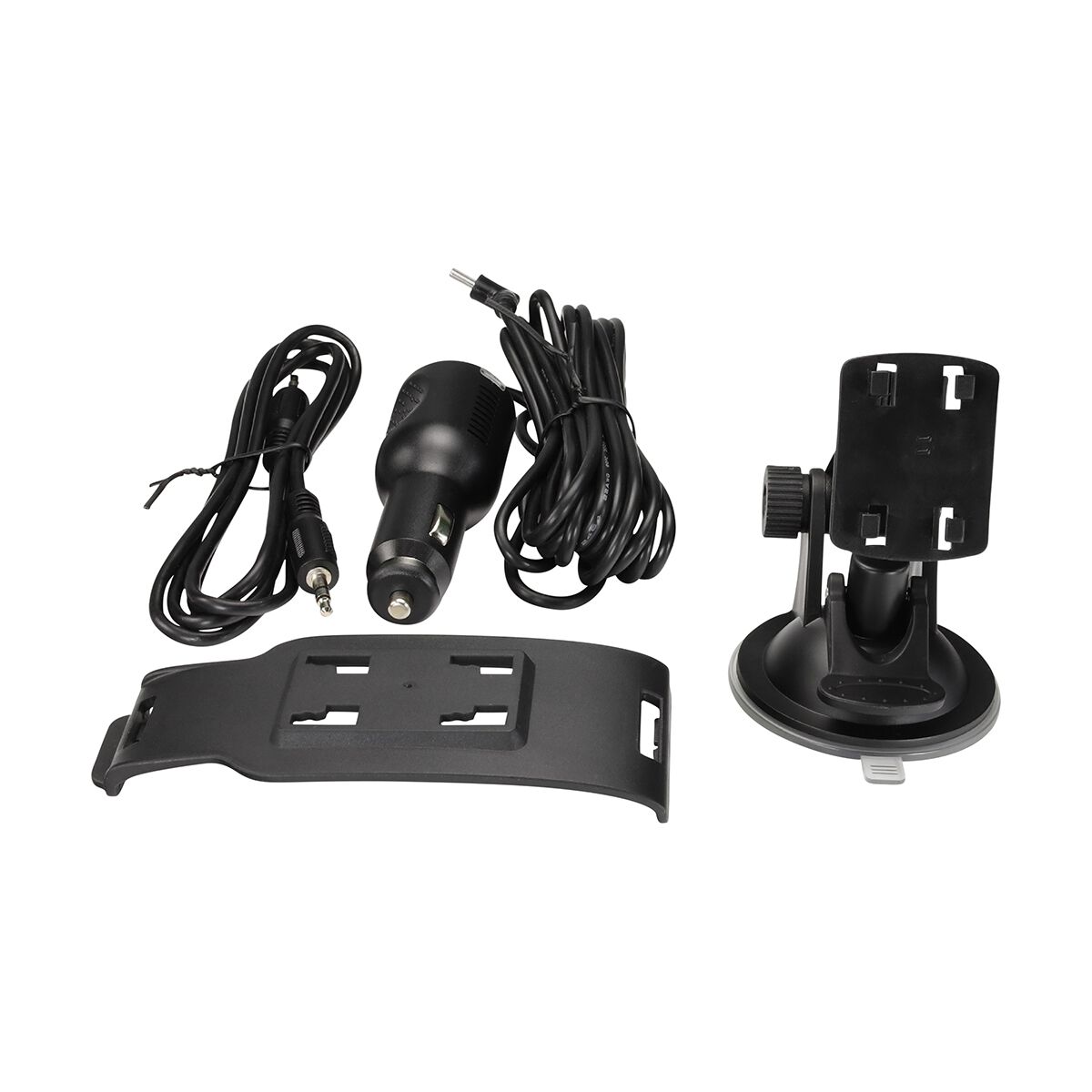 Aerpro 7" Wireless CarPlay & Android Auto Monitor AM7M04, , scanz_hi-res