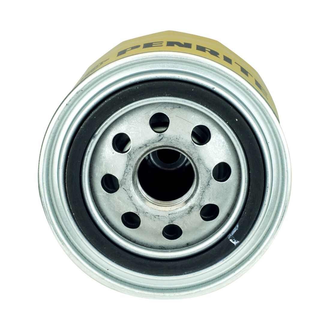 Penrite Oil Filter PF1031 (Interchangeable with Z495), , scanz_hi-res