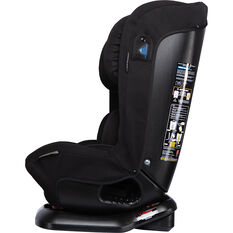 Infasecure Optima - Convertible Car Seat, , scanz_hi-res