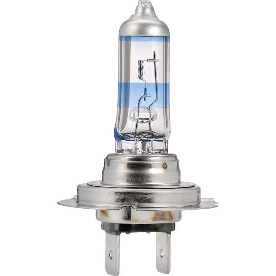 Narva Plus 200 Headlight Globes - H4, 12V 60/55W, 48392BL2, , scanz_hi-res