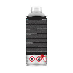 MTN Pro Grey Filler Primer Spray Paint 400mL, , scanz_hi-res