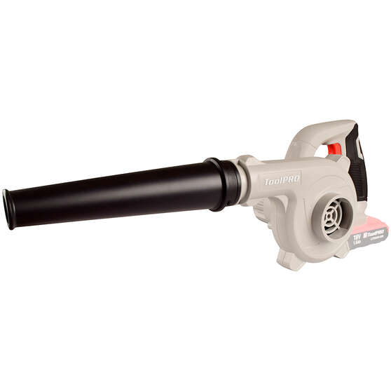 ToolPRO 18V Workshop Blower Skin, , scanz_hi-res
