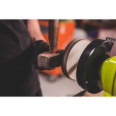 ToolPRO Bench Grinder Polishing Kit 8 Piece, , scanz_hi-res