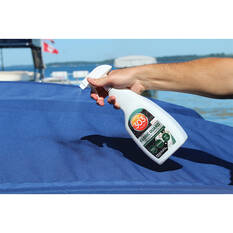 303 Marine Fabric Guard 473ml, , scanz_hi-res
