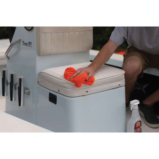 303 Marine Surface Cleaner 946ml, , scanz_hi-res