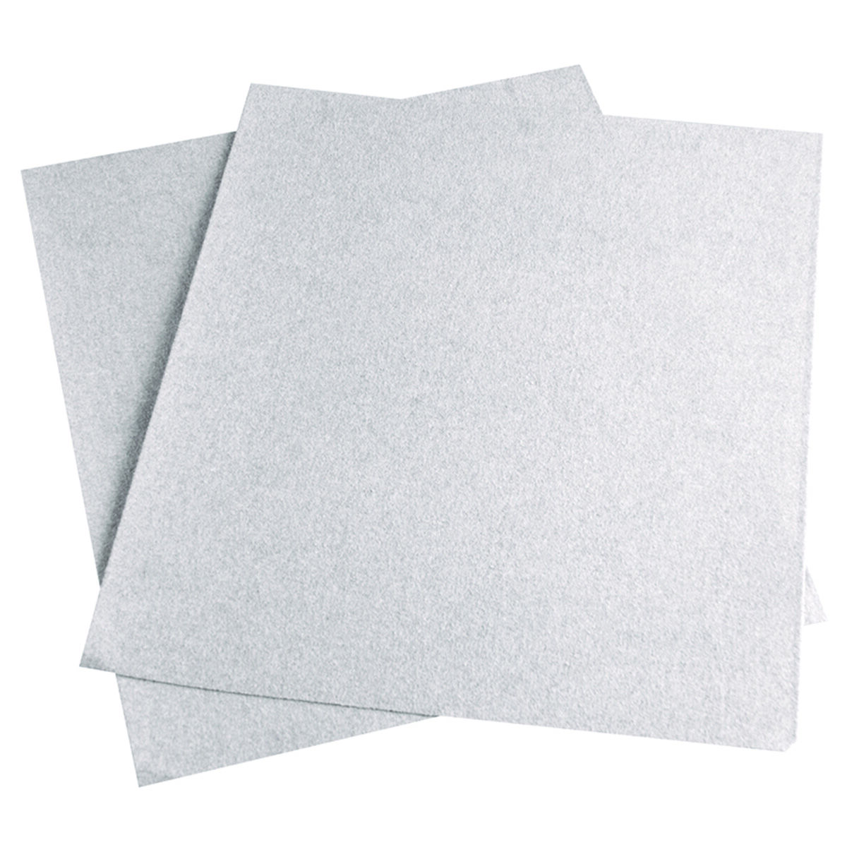 360 sandpaper sale