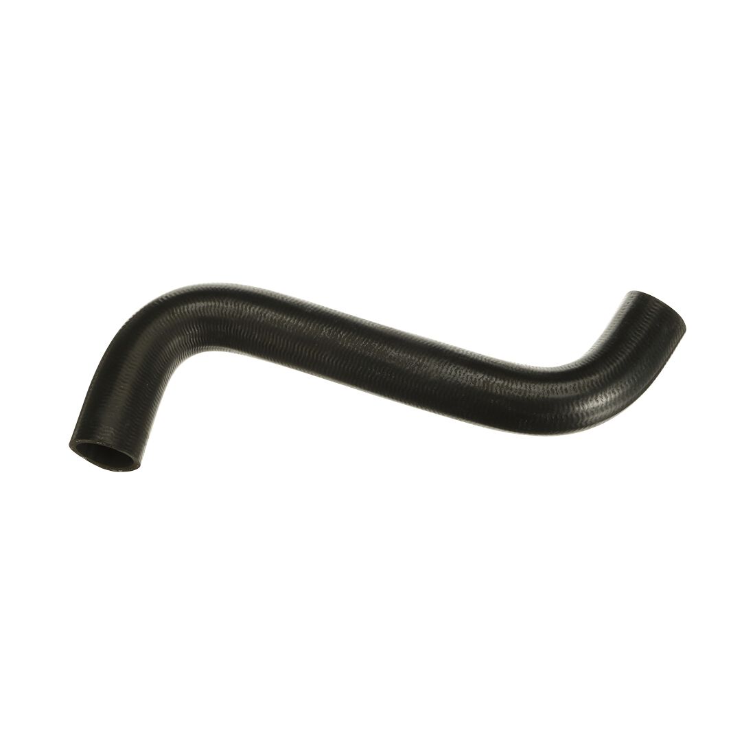 Radiator Hose, , scanz_hi-res