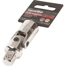 ToolPRO Universal Joint 1/2" Drive, , scanz_hi-res