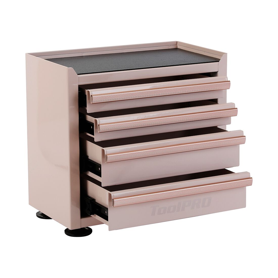 Toolpro Mini Tool Cabinet Soft Pink, , scanz_hi-res