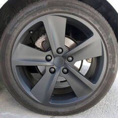 MTN Pro Removable Peel Coating - Pearl White 400mL, , scanz_hi-res