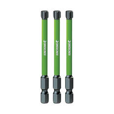 Kincrome TORX T20 Impact Bit 75mm 3 Pack, , scanz_hi-res