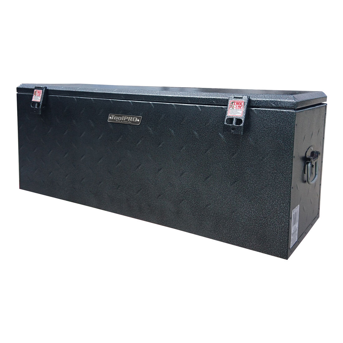 Supercheap auto sales tool boxes