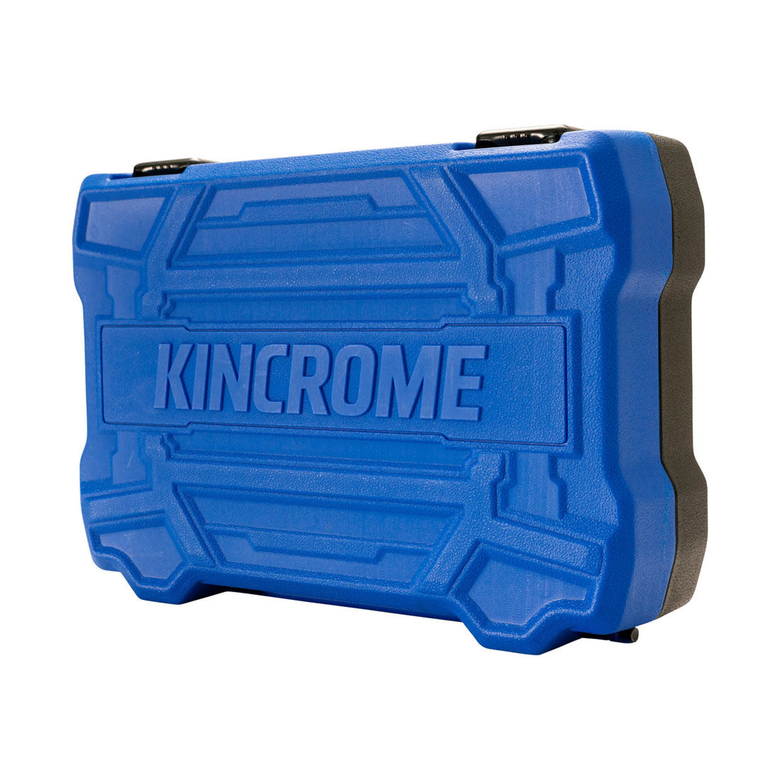 Kincrome Socket Set 3/8" DR 12 Piece VDE, , scanz_hi-res