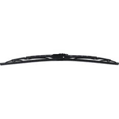 Tridon Wiper Blade 450mm (18") Single - TBL18, , scanz_hi-res