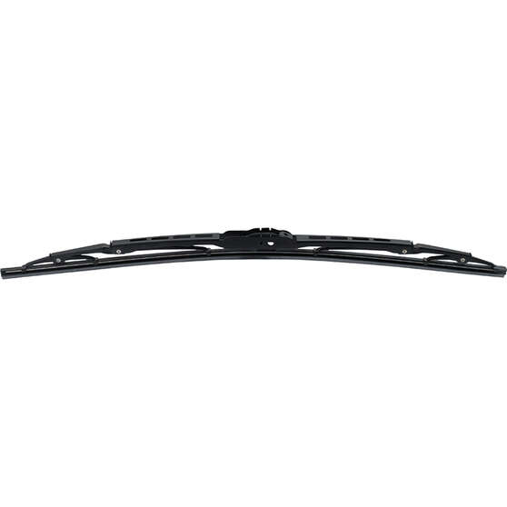 Tridon Wiper Blade 450mm (18") Single - TBL18, , scanz_hi-res