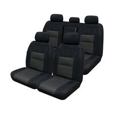 Ilana Imperial Tailor Made Pack For Mitsubishi Outlander 11/12-07/21, , scanz_hi-res