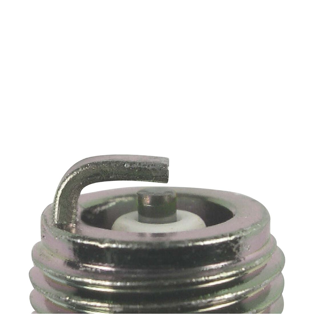 Quicksuilver Spark Plug DCPR6E, , scanz_hi-res