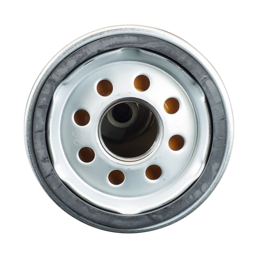 SCA Oil Filter SCO663 (Interchangeable with Z663), , scanz_hi-res