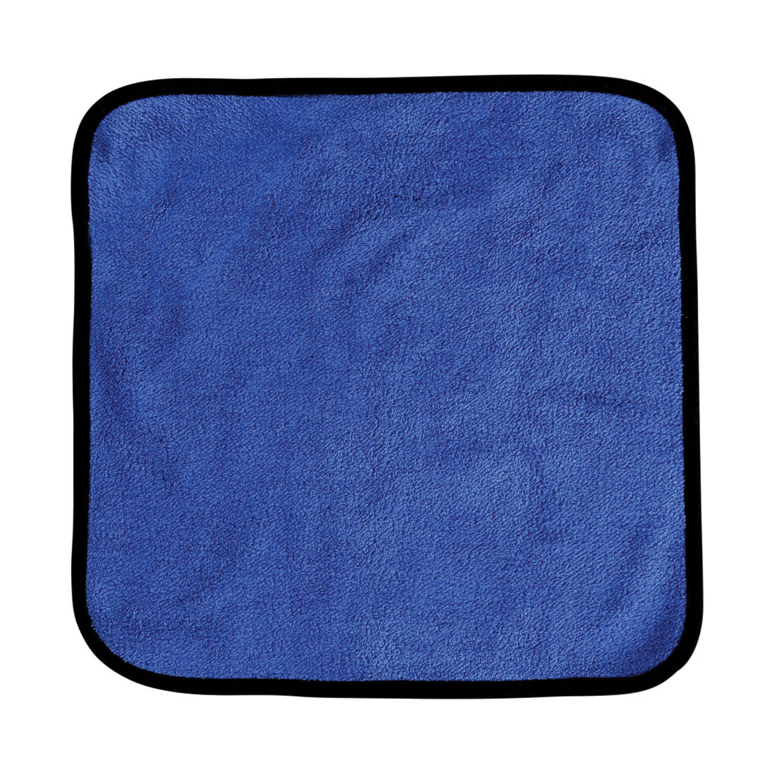 Kincrome 400GSM Microfibre Cloths 2 Pack, , scanz_hi-res