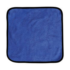 Kincrome 400GSM Microfibre Cloths 2 Pack, , scanz_hi-res