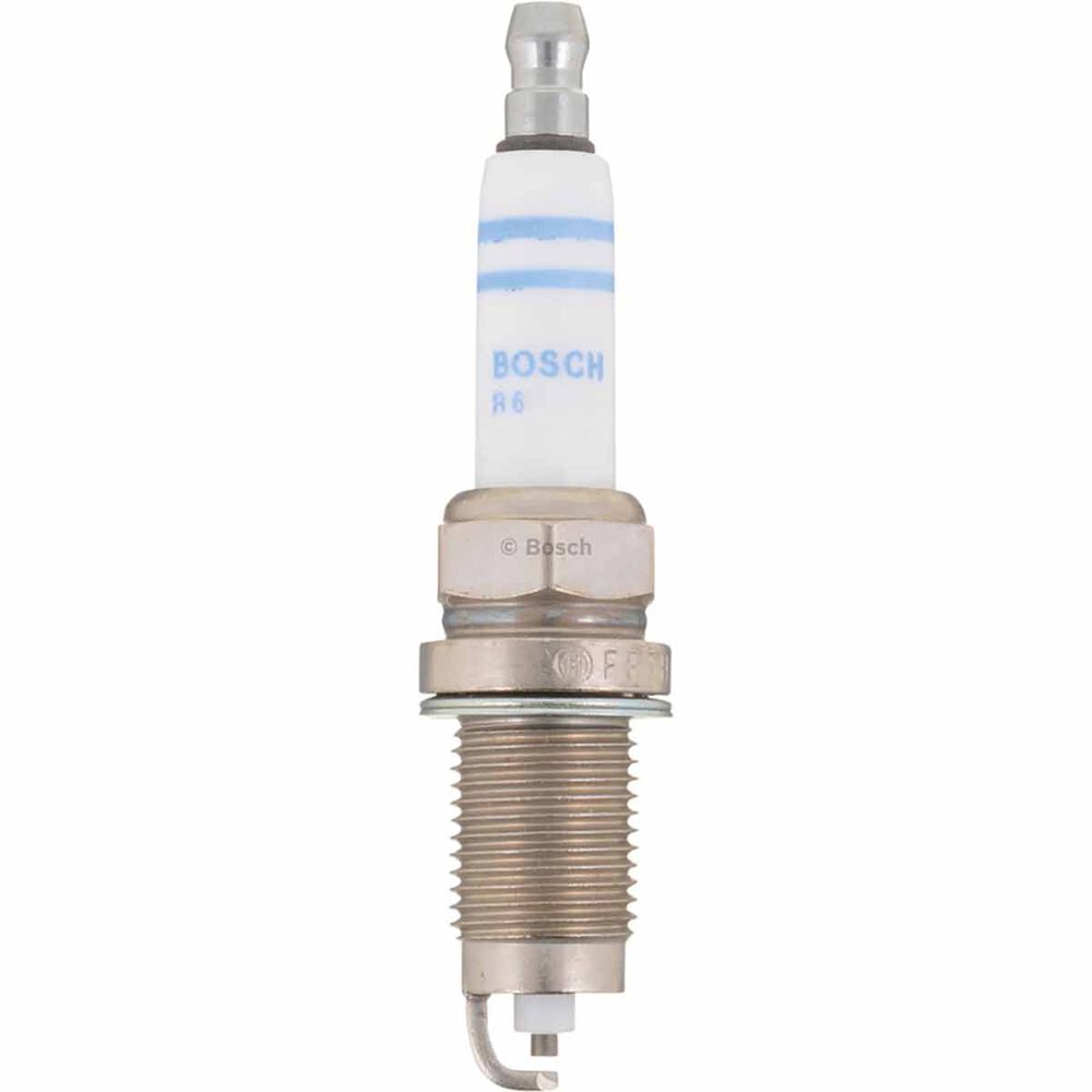 Bosch Spark Plug Single FR7HC+ | Supercheap Auto New Zealand
