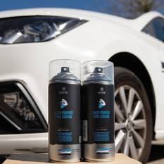 MTN Pro Removable Peel Coating - Pearl White 400mL, , scanz_hi-res